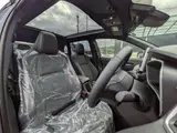 2026 Toyota Corolla Cross Hybrid Z Gray SUV for sale, Japanese used car export - photo 4 of 42 | GULJI TRADERS