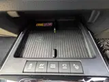 2026 Toyota Corolla Cross Hybrid Z Gray SUV for sale, Japanese used car export - photo 12 of 42 | GULJI TRADERS