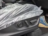2026 Toyota Corolla Cross Hybrid Z Gray SUV for sale, Japanese used car export - photo 15 of 42 | GULJI TRADERS
