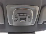 2026 Toyota Corolla Cross Hybrid Z Gray SUV for sale, Japanese used car export - photo 16 of 42 | GULJI TRADERS