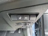 2026 Toyota Corolla Cross Hybrid Z Gray SUV for sale, Japanese used car export - photo 17 of 42 | GULJI TRADERS