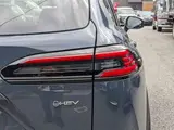 2026 Toyota Corolla Cross Hybrid Z Gray SUV for sale, Japanese used car export - photo 29 of 42 | GULJI TRADERS