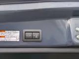 2026 Toyota Corolla Cross Hybrid Z Gray SUV for sale, Japanese used car export - photo 33 of 42 | GULJI TRADERS