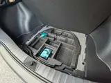 2026 Toyota Corolla Cross Hybrid Z Gray SUV for sale, Japanese used car export - photo 35 of 42 | GULJI TRADERS