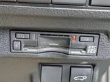 2026 Toyota Corolla Cross Hybrid Z Gray SUV for sale, Japanese used car export - photo 41 of 42 | GULJI TRADERS