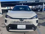 2026 Toyota Corolla Cross 1.8 Hybrid S E-Four 4WD Brown SUV for sale, Japanese used car export - photo 4 of 24 | GULJI TRADERS