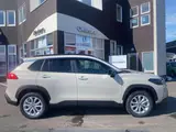 2026 Toyota Corolla Cross 1.8 Hybrid S E-Four 4WD Brown SUV for sale, Japanese used car export - photo 6 of 24 | GULJI TRADERS