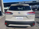2026 Toyota Corolla Cross 1.8 Hybrid S E-Four 4WD Brown SUV for sale, Japanese used car export - photo 7 of 24 | GULJI TRADERS
