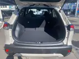 2026 Toyota Corolla Cross 1.8 Hybrid S E-Four 4WD Brown SUV for sale, Japanese used car export - photo 8 of 24 | GULJI TRADERS