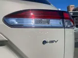 2026 Toyota Corolla Cross 1.8 Hybrid S E-Four 4WD Brown SUV for sale, Japanese used car export - photo 9 of 24 | GULJI TRADERS