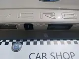 2026 Toyota Corolla Cross 1.8 Hybrid S E-Four 4WD Brown SUV for sale, Japanese used car export - photo 10 of 24 | GULJI TRADERS