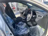 2026 Toyota Corolla Cross 1.8 Hybrid S E-Four 4WD Brown SUV for sale, Japanese used car export - photo 13 of 24 | GULJI TRADERS
