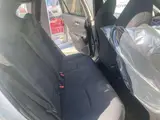 2026 Toyota Corolla Cross 1.8 Hybrid S E-Four 4WD Brown SUV for sale, Japanese used car export - photo 14 of 24 | GULJI TRADERS
