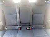 2026 Toyota Corolla Cross 1.8 Hybrid S E-Four 4WD Brown SUV for sale, Japanese used car export - photo 15 of 24 | GULJI TRADERS