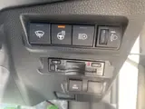 2026 Toyota Corolla Cross 1.8 Hybrid S E-Four 4WD Brown SUV for sale, Japanese used car export - photo 21 of 24 | GULJI TRADERS