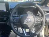 2026 Toyota Corolla Cross 1.8 Hybrid S E-Four 4WD Brown SUV for sale, Japanese used car export - photo 22 of 24 | GULJI TRADERS