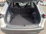2026 Toyota Corolla Cross 2.0 GR Sport E-Four 4WD Pearl SUV for sale, Japanese used car export - photo 12 of 24 | GULJI TRADERS