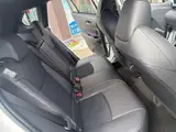 2026 Toyota Corolla Cross 2.0 GR Sport E-Four 4WD Pearl SUV for sale, Japanese used car export - photo 15 of 24 | GULJI TRADERS