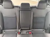 2026 Toyota Corolla Cross 2.0 GR Sport E-Four 4WD Pearl SUV for sale, Japanese used car export - photo 16 of 24 | GULJI TRADERS