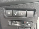 2026 Toyota Corolla Cross 2.0 GR Sport E-Four 4WD Pearl SUV for sale, Japanese used car export - photo 17 of 24 | GULJI TRADERS