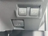 2026 Toyota Corolla Cross 2.0 GR Sport E-Four 4WD Pearl SUV for sale, Japanese used car export - photo 18 of 24 | GULJI TRADERS