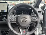 2026 Toyota Corolla Cross 2.0 GR Sport E-Four 4WD Pearl SUV for sale, Japanese used car export - photo 19 of 24 | GULJI TRADERS