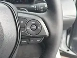 2026 Toyota Corolla Cross 2.0 GR Sport E-Four 4WD Pearl SUV for sale, Japanese used car export - photo 20 of 24 | GULJI TRADERS