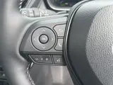 2026 Toyota Corolla Cross 2.0 GR Sport E-Four 4WD Pearl SUV for sale, Japanese used car export - photo 21 of 24 | GULJI TRADERS