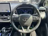 2026 Toyota Corolla Cross HEV Z Pearl SUV for sale, Japanese used car export - photo 3 of 24 | GULJI TRADERS