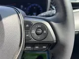 2026 Toyota Corolla Cross HEV Z Pearl SUV for sale, Japanese used car export - photo 8 of 24 | GULJI TRADERS