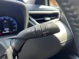 2026 Toyota Corolla Cross HEV Z Pearl SUV for sale, Japanese used car export - photo 10 of 24 | GULJI TRADERS