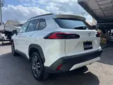 2026 Toyota Corolla Cross HEV Z Pearl SUV for sale, Japanese used car export - photo 17 of 24 | GULJI TRADERS