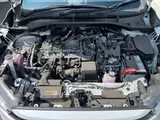 2026 Toyota Corolla Cross HEV Z Pearl SUV for sale, Japanese used car export - photo 19 of 24 | GULJI TRADERS