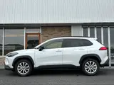 2026 Toyota Corolla Cross Hybrid S Pearl SUV for sale, Japanese used car export - photo 3 of 24 | GULJI TRADERS