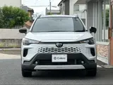 2026 Toyota Corolla Cross Hybrid S Pearl SUV for sale, Japanese used car export - photo 5 of 24 | GULJI TRADERS