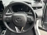 2026 Toyota Corolla Cross Hybrid S Pearl SUV for sale, Japanese used car export - photo 8 of 24 | GULJI TRADERS
