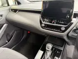 2026 Toyota Corolla Cross Hybrid S Pearl SUV for sale, Japanese used car export - photo 9 of 24 | GULJI TRADERS
