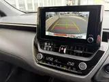 2026 Toyota Corolla Cross Hybrid S Pearl SUV for sale, Japanese used car export - photo 10 of 24 | GULJI TRADERS