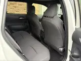 2026 Toyota Corolla Cross Hybrid S Pearl SUV for sale, Japanese used car export - photo 14 of 24 | GULJI TRADERS