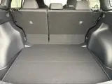 2026 Toyota Corolla Cross Hybrid S Pearl SUV for sale, Japanese used car export - photo 18 of 24 | GULJI TRADERS
