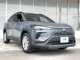 2026 Toyota Corolla Cross Hybrid S Gray SUV for sale, Japanese used car export - photo 3 of 24 | GULJI TRADERS