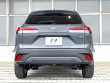2026 Toyota Corolla Cross Hybrid S Gray SUV for sale, Japanese used car export - photo 4 of 24 | GULJI TRADERS
