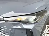 2026 Toyota Corolla Cross Hybrid S Gray SUV for sale, Japanese used car export - photo 5 of 24 | GULJI TRADERS
