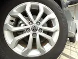 2026 Toyota Corolla Cross Hybrid S Gray SUV for sale, Japanese used car export - photo 6 of 24 | GULJI TRADERS
