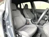 2026 Toyota Corolla Cross Hybrid S Gray SUV for sale, Japanese used car export - photo 14 of 24 | GULJI TRADERS