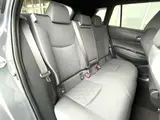 2026 Toyota Corolla Cross Hybrid S Gray SUV for sale, Japanese used car export - photo 15 of 24 | GULJI TRADERS