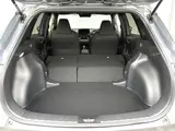 2026 Toyota Corolla Cross Hybrid S Gray SUV for sale, Japanese used car export - photo 16 of 24 | GULJI TRADERS