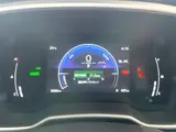 2026 Toyota Corolla Cross Hybrid S Gray SUV for sale, Japanese used car export - photo 17 of 24 | GULJI TRADERS