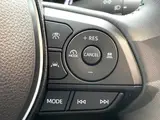 2026 Toyota Corolla Cross Hybrid S Gray SUV for sale, Japanese used car export - photo 19 of 24 | GULJI TRADERS