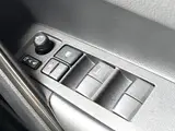 2026 Toyota Corolla Cross Hybrid S Gray SUV for sale, Japanese used car export - photo 22 of 24 | GULJI TRADERS